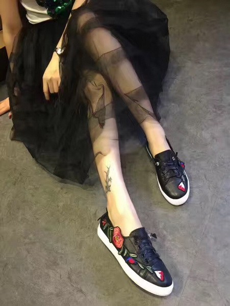 G women shoes 1;1 quality-055