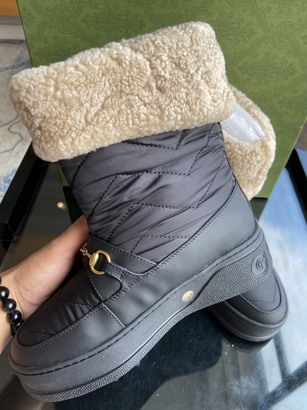 G women shoes 1：1 quality-1093