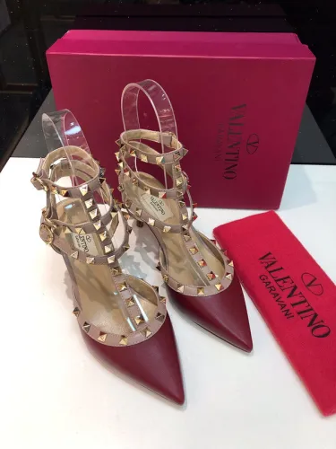 VT Sandals 1：1 Quality-035