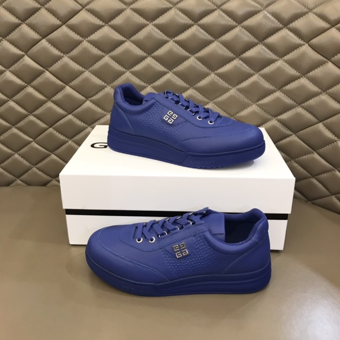 Givenchy men shoes 1：1 quality-169