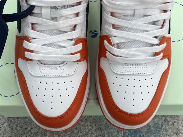 OFFwhite Women Shoes 1：1 quality-123