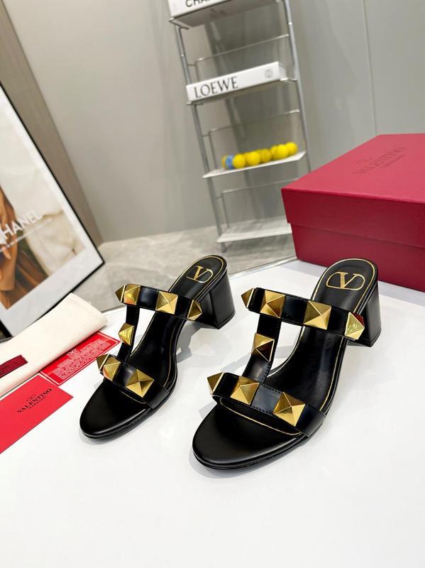 VT Sandals 1：1 Quality-075