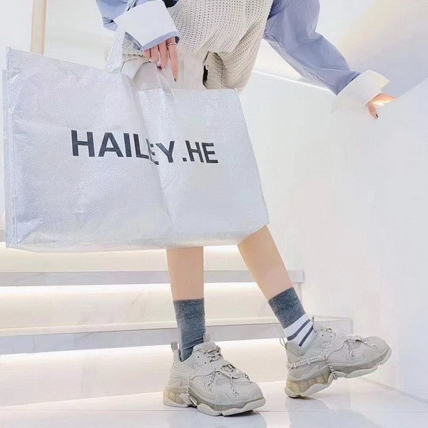 B Runner Sport women shoes 1：1 quality-077