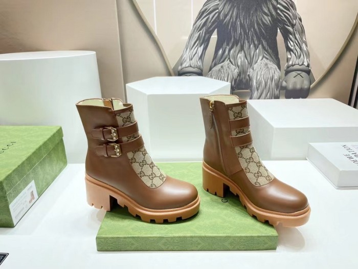 G women shoes 1：1 quality-1144