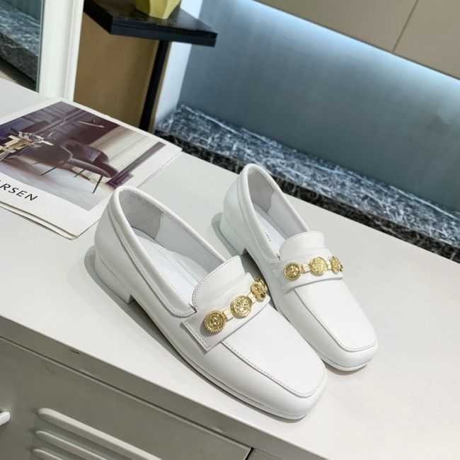 CHAL Women Shoes 1：1 Quality-590