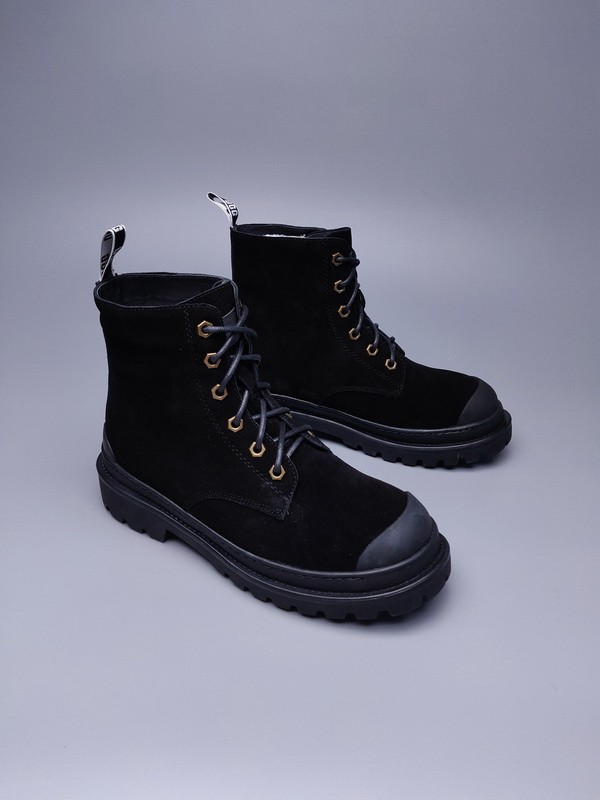 UG Boots Women-085
