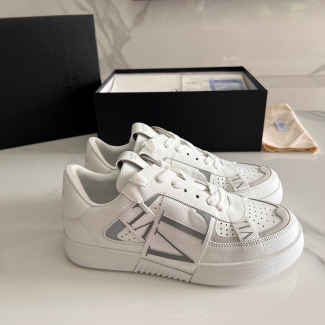 V men shoes 1：1 quality-313