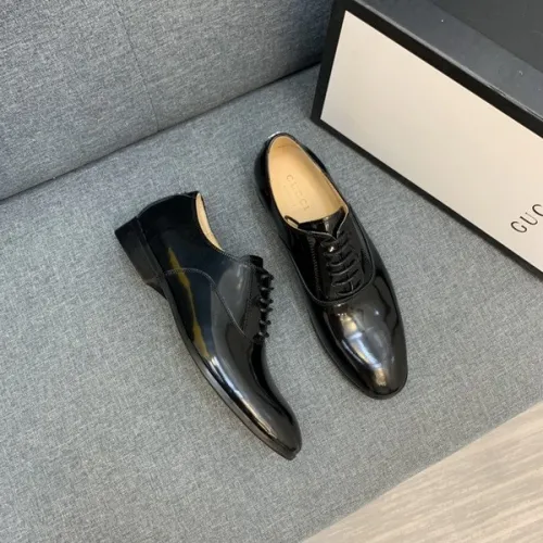 G men shoes 1：1 quality-2811