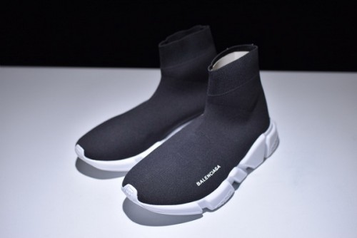 B Sock Shoes 1:1 quality-006