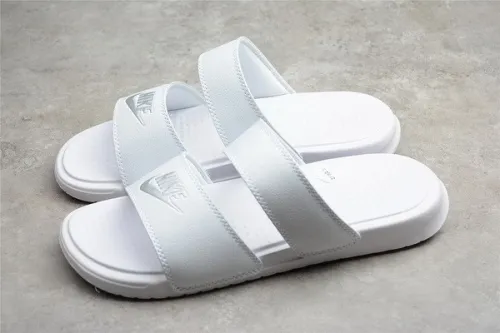 Men slippers-096