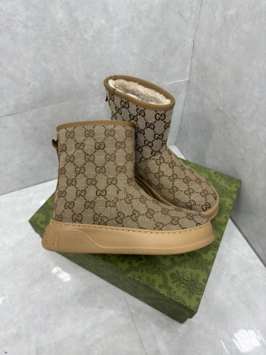 G women shoes 1：1 quality-1331