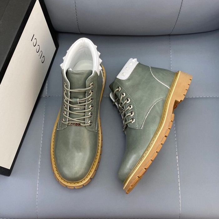 G men shoes 1：1 quality-3681