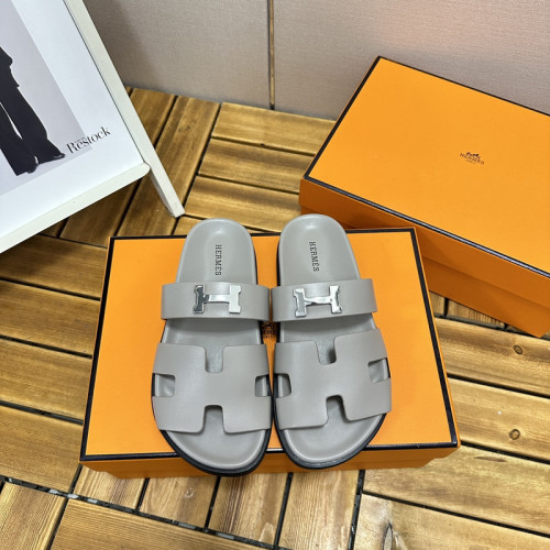 Hermes men Sandals 1：1 Quality-092