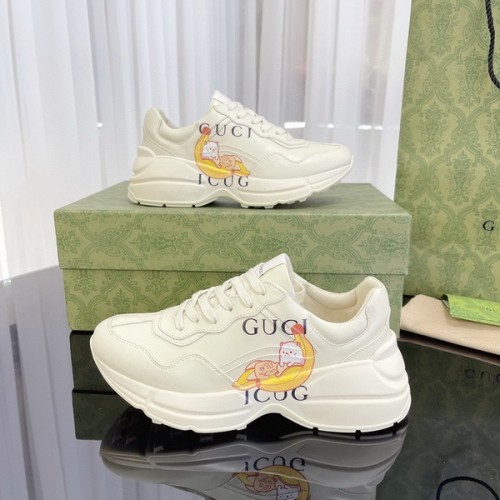 G men shoes 1：1 quality-3154