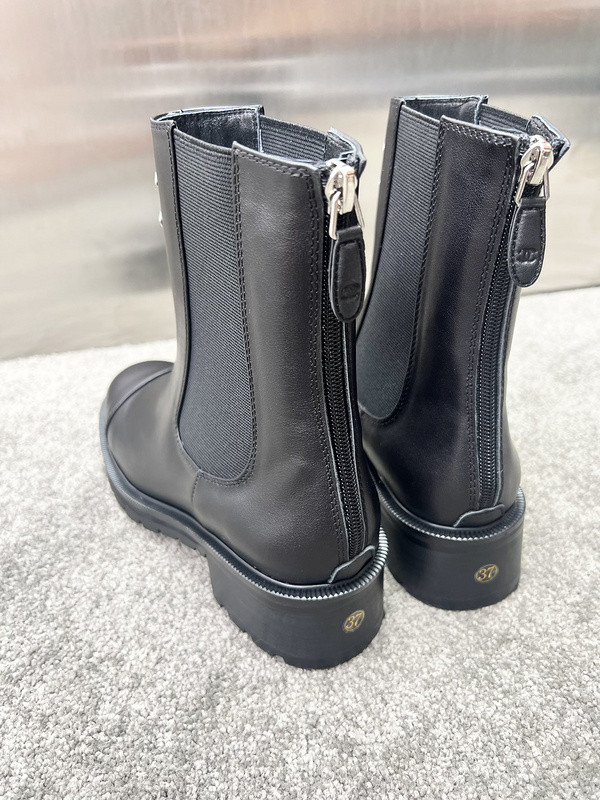 CHAL Women Shoes 1：1 Quality-697