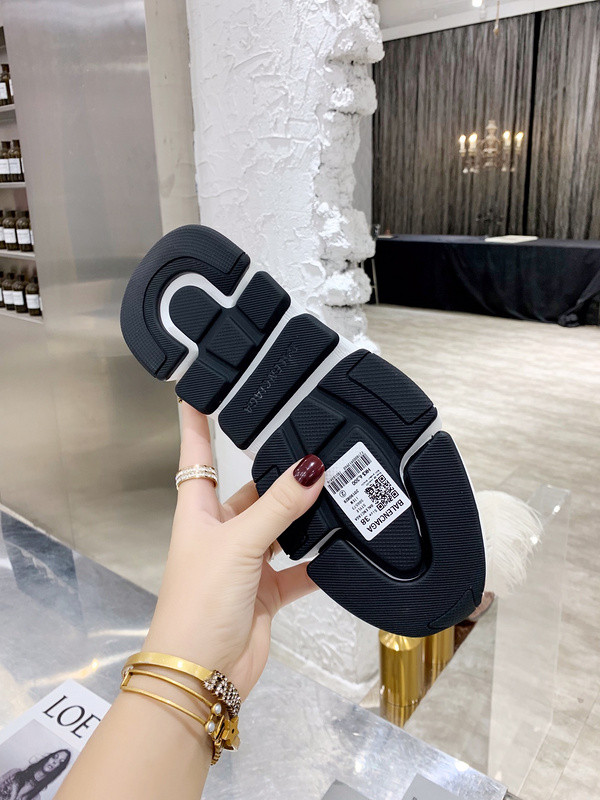 B Sock Shoes 1：1 quality-159