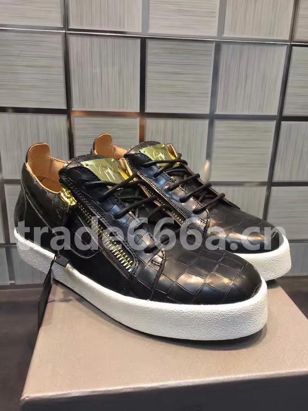 Super Max GZ Shoes137