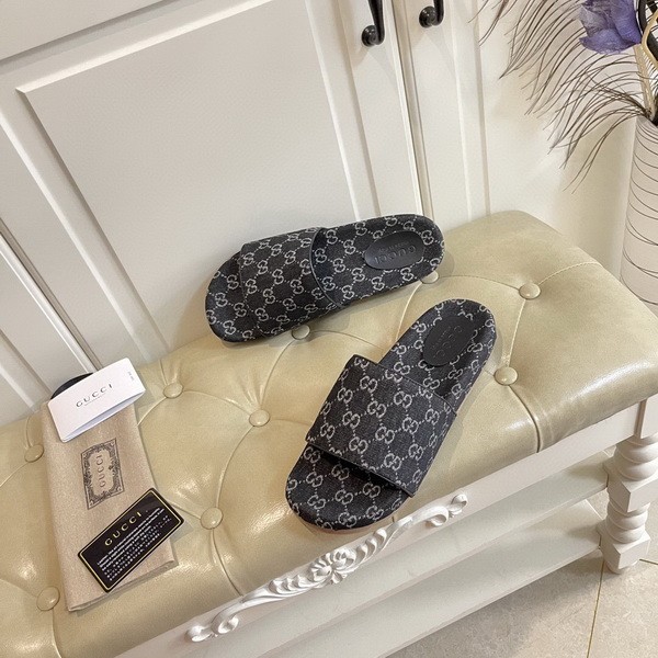G women slippers 1：1 quality-455