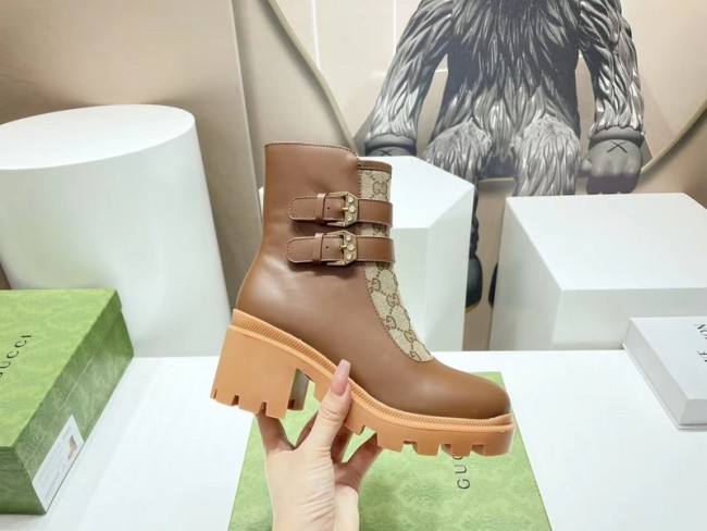 G women shoes 1：1 quality-1144