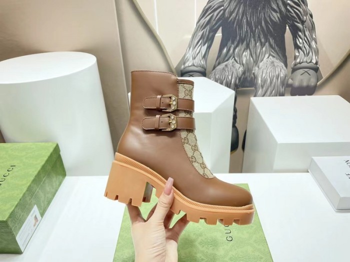 G women shoes 1：1 quality-1144