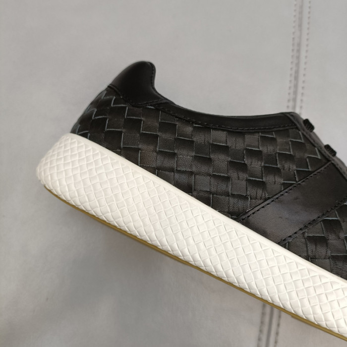 Super Max BV Shoes-017