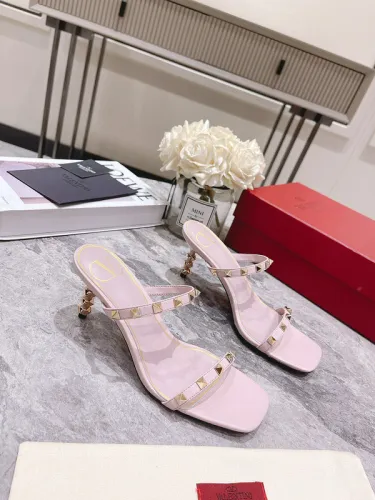 VT Sandals 1：1 Quality-106