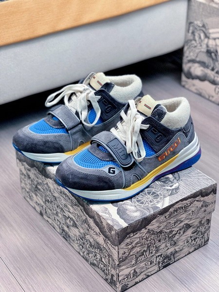 G women shoes 1：1 quality-853