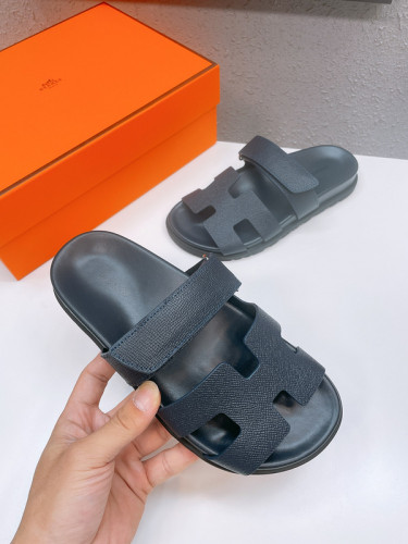 Hermes women Sandals 1：1 Quality-182