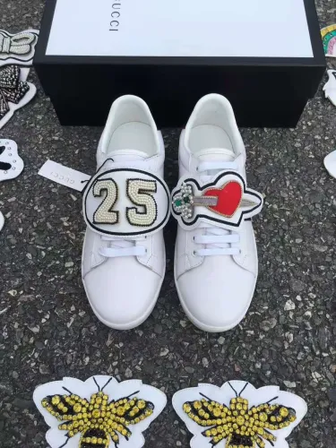 G women shoes 1;1 quality-284