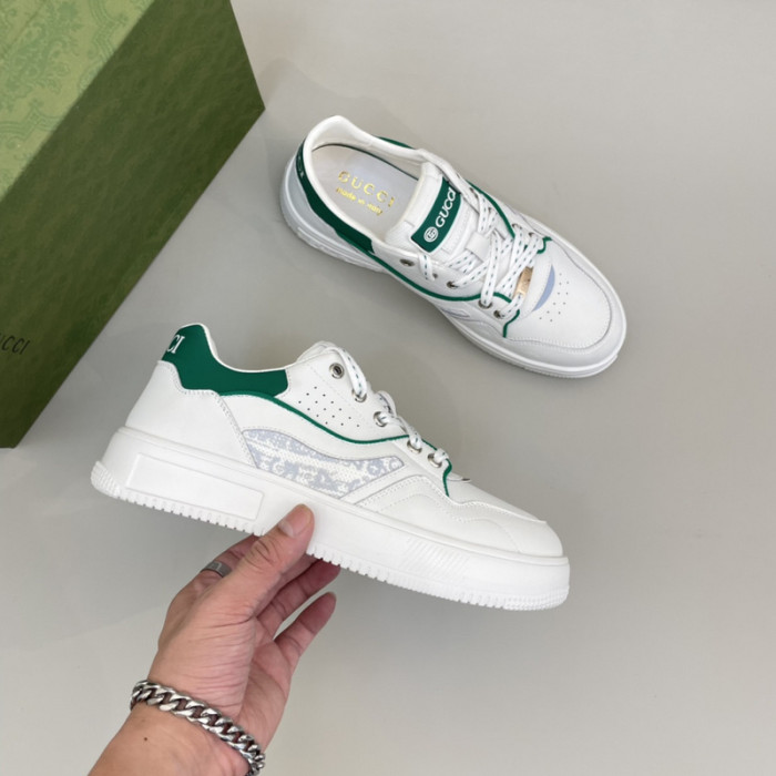 G men shoes 1：1 quality-3631