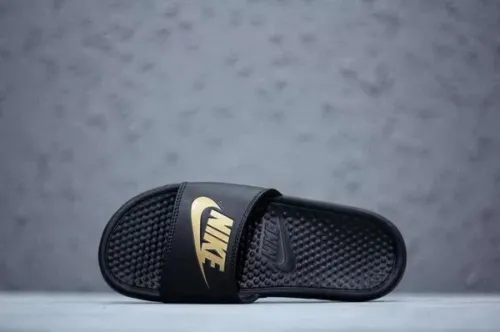 Men slippers-066