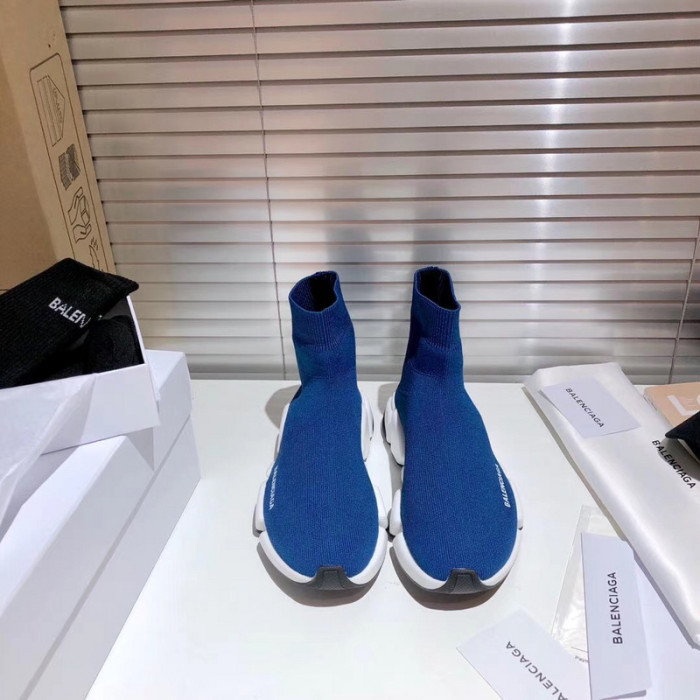 B Sock women shoes 1：1 quality-090