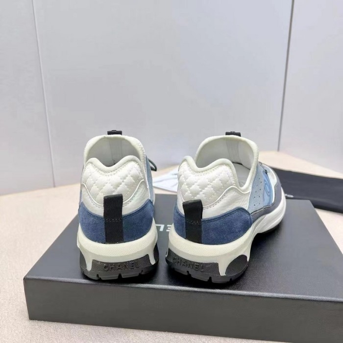 CHAL Women Shoes 1：1 Quality-772