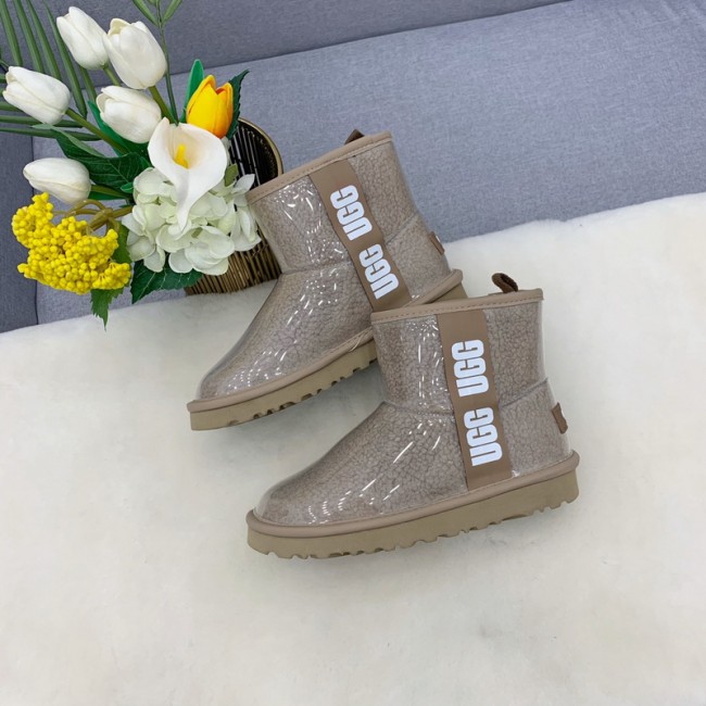 UG Boots Women-102