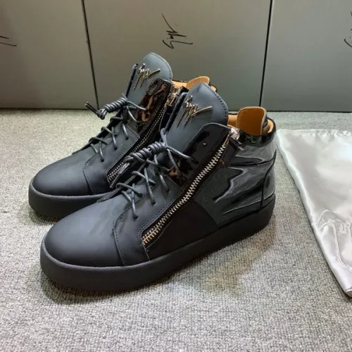 Super Max GZ Shoes088