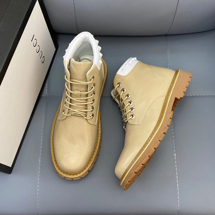 G men shoes 1：1 quality-3680