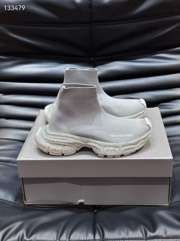 Super Max B Speed Trainer-103