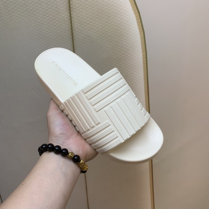 BV men slippers 1：1 quality-043