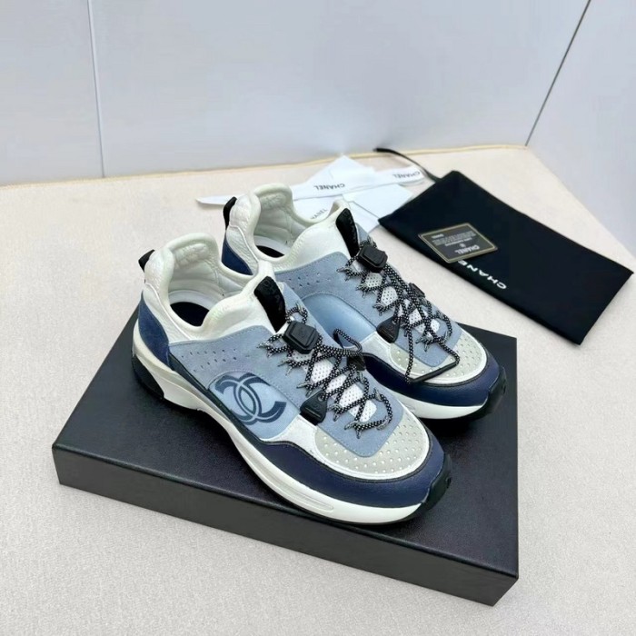 CHAL Women Shoes 1：1 Quality-772