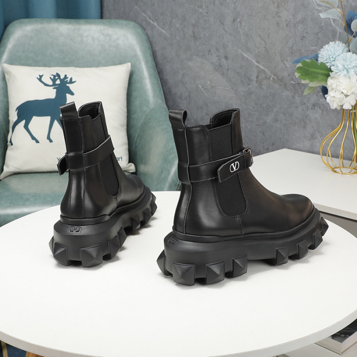 V women shoes 1：1 quality-131