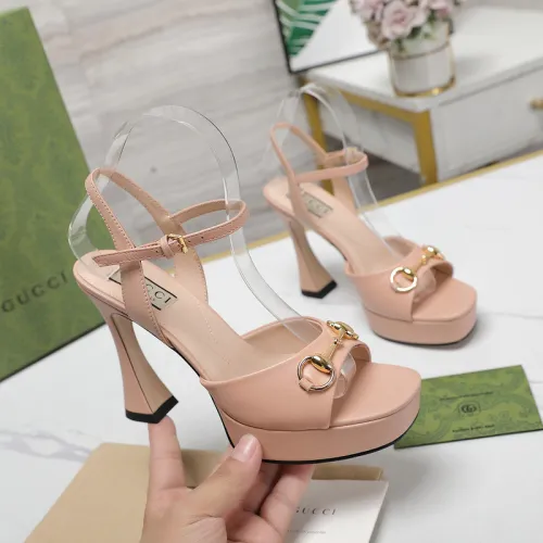 G women slippers 1：1 quality-970