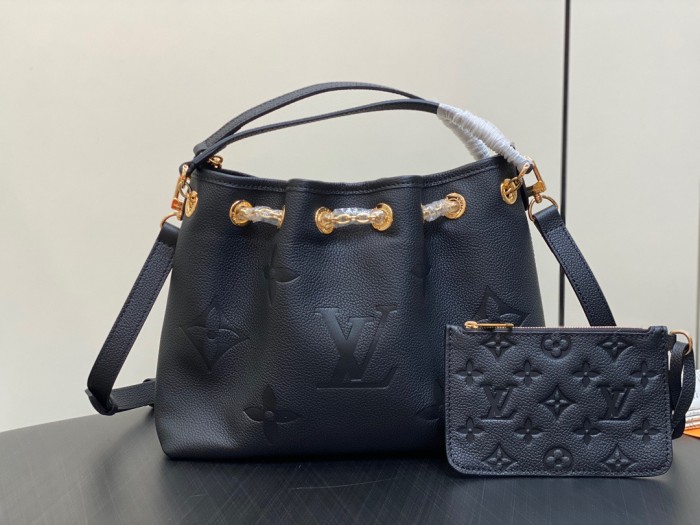 LV High End Quality Bag-2122