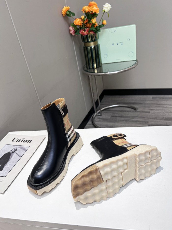 OFFwhite Women Shoes 1：1 quality-072