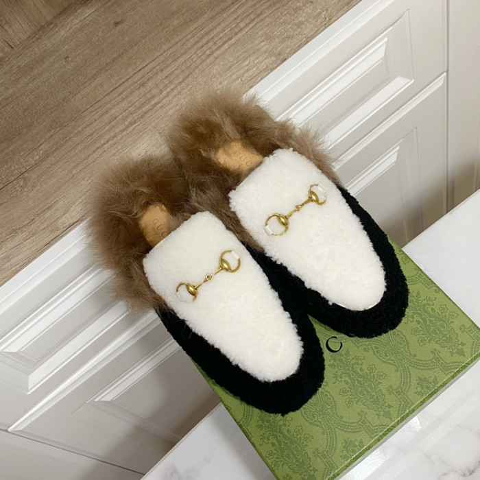 G women shoes 1：1 quality-1323