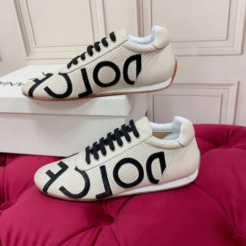 DG Women Shoes 1：1 quality-332