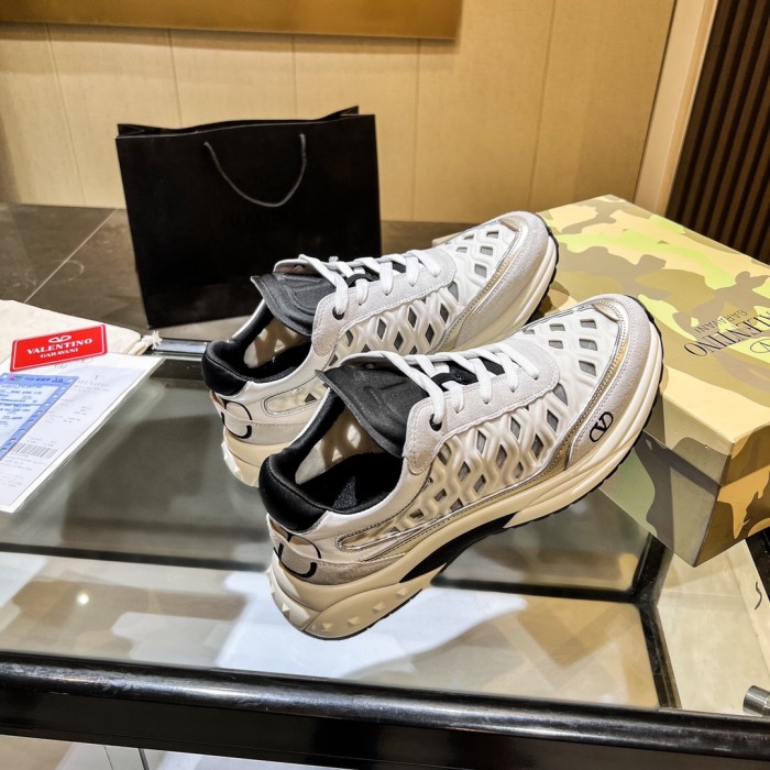 V men shoes 1：1 quality-298