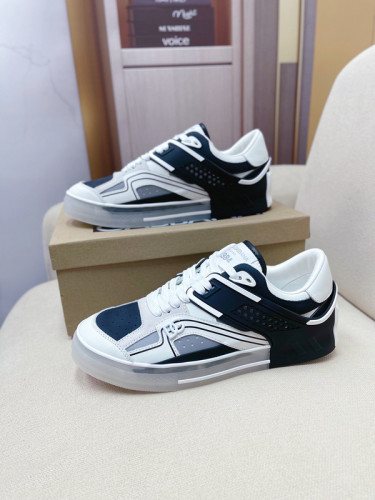 DG Women Shoes 1：1 quality-122