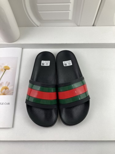 G men slippers AAA-1424