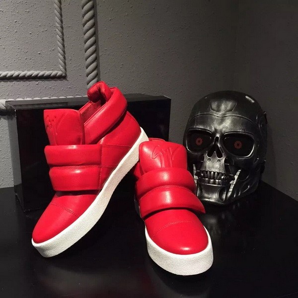 Super Max GZ Shoes200