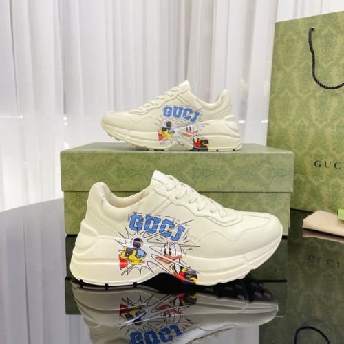 G women shoes 1：1 quality-725